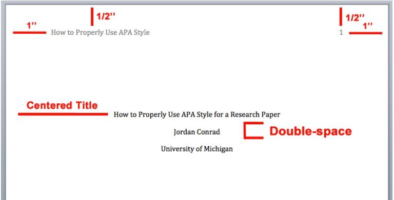 How to Format an Essay ⇒ MLA, APA, and Structure Tips