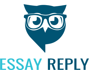 EssayReply